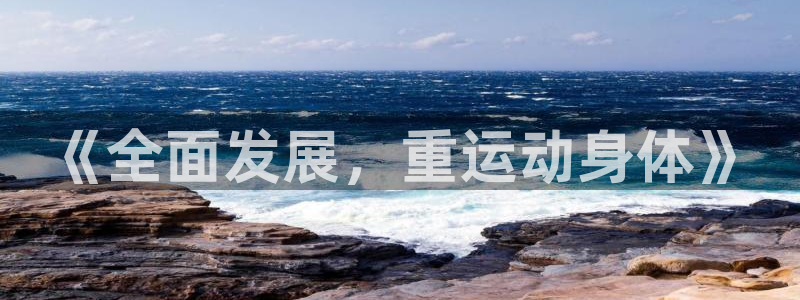 福建杏鑫机电股份公司